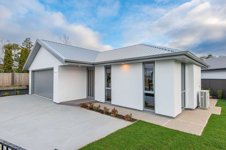 Photo of property in 5 Tapley Close, Halfway Bush, Dunedin, 9010