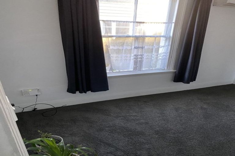 Photo of property in 31b Hall Street, Newtown, Wellington, 6021