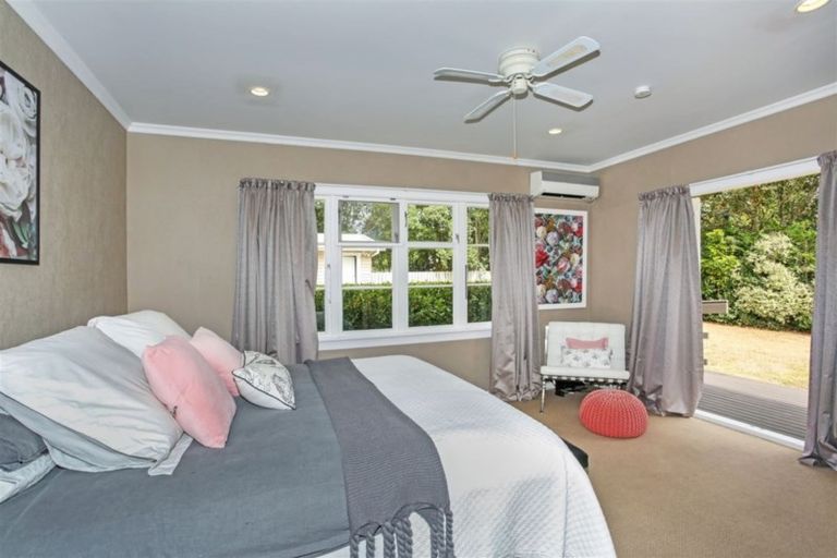 Photo of property in 171 Kitchener Road, Waiuku, 2123