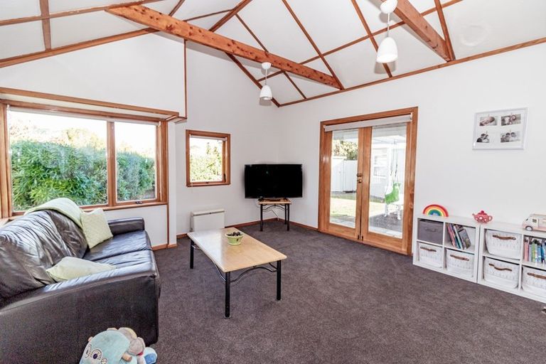 Photo of property in 192 No 3 Line, Whanganui East, Whanganui, 4500