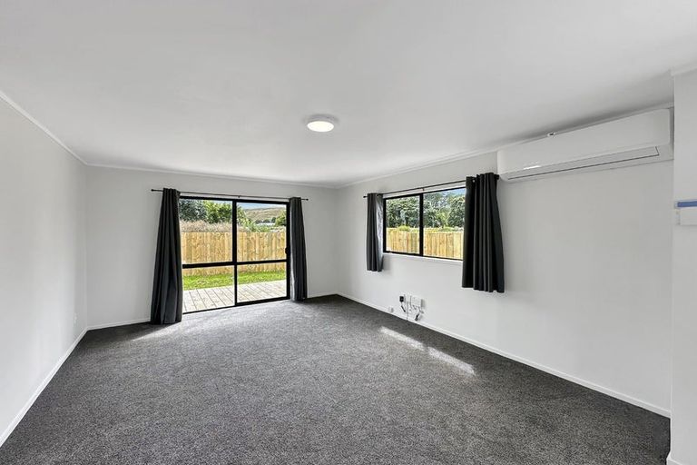 Photo of property in 37a Salisbury Avenue, Whanganui East, Wanganui, 4500