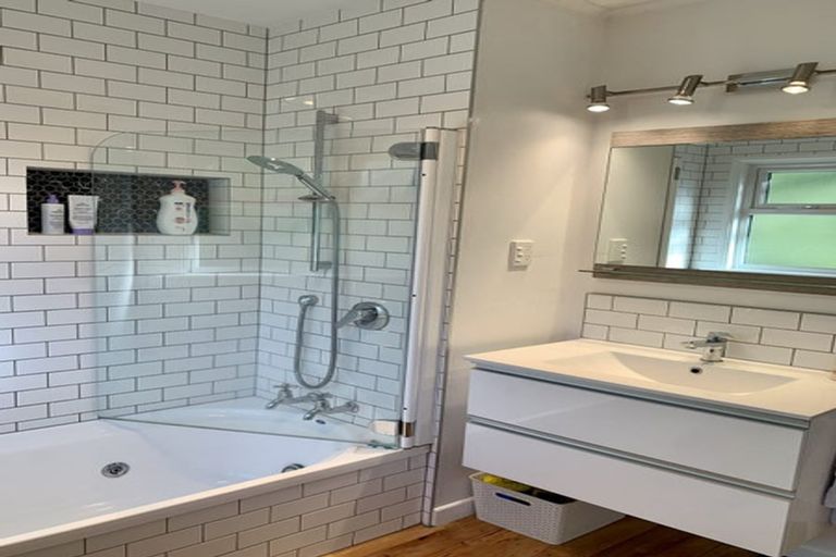 Photo of property in 238a Cockayne Road, Ngaio, Wellington, 6035