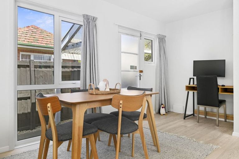 Photo of property in 1/239 New Brighton Road, Burwood, Christchurch, 8061