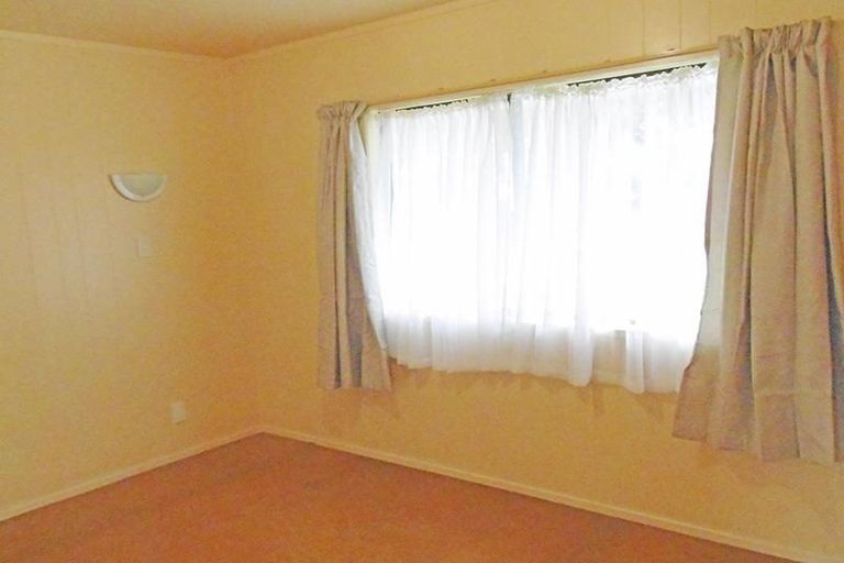 Photo of property in 4/37 Takanini Road, Takanini, 2112