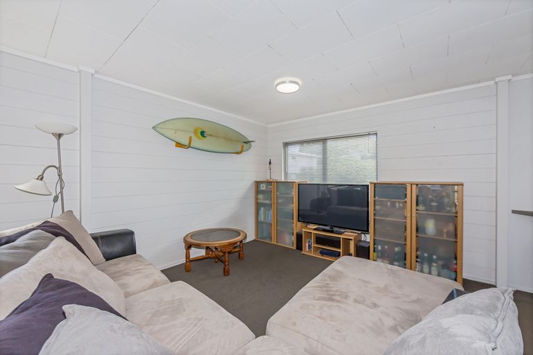 Photo of property in 13 Great North Road, Warkworth, 0910