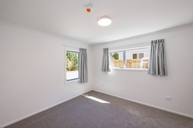 Photo of property in 83 North Street, Palmerston North, 4410