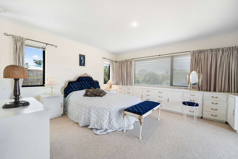 Photo of property in 58 Omana Avenue, Shelly Beach, Helensville, 0874