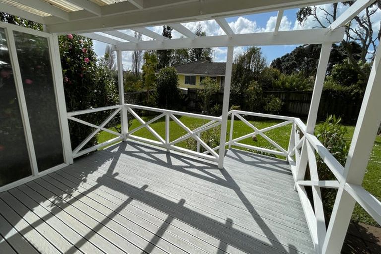 Photo of property in 2/39 Union Road, Howick, Auckland, 2014