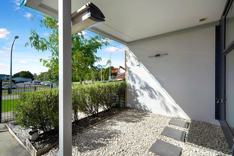 Photo of property in 34 Memorial Park Lane, Hobsonville, Auckland, 0618