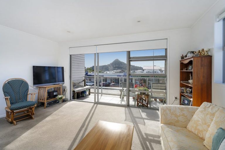 Photo of property in 237u7 Main Sh25 Road, Tairua, 3508