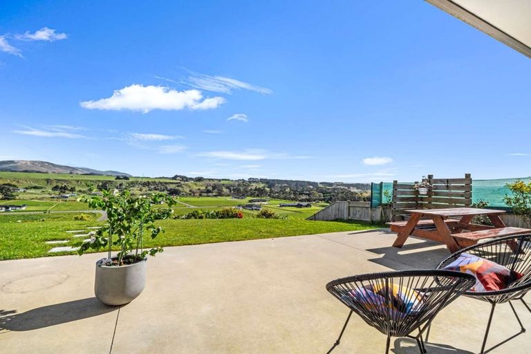 Photo of property in 34 Varsity Heights, Fitzherbert, Palmerston North, 4410