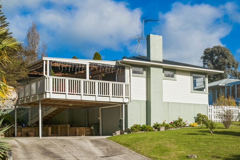 Photo of property in 33 Cutler Street, New Lynn, Auckland, 0600