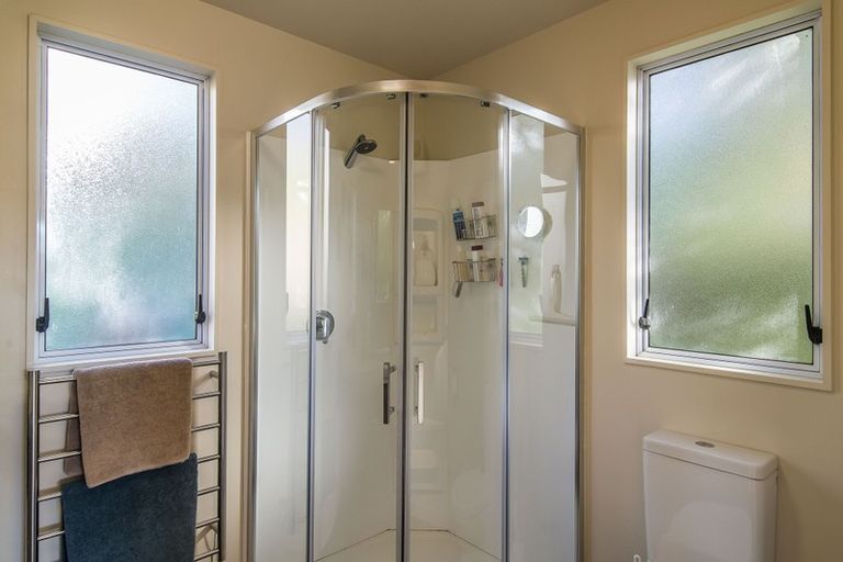 Photo of property in 34 Mairangi Road, Wadestown, Wellington, 6012