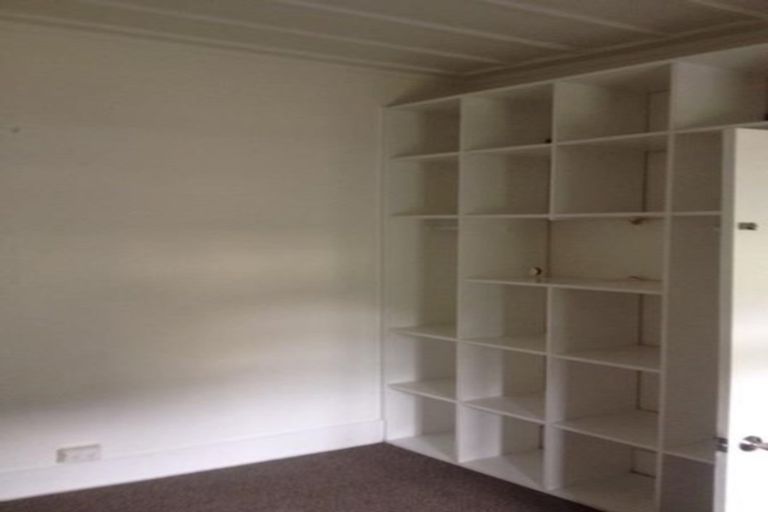 Photo of property in 104 Lambert Street, Thames, 3500