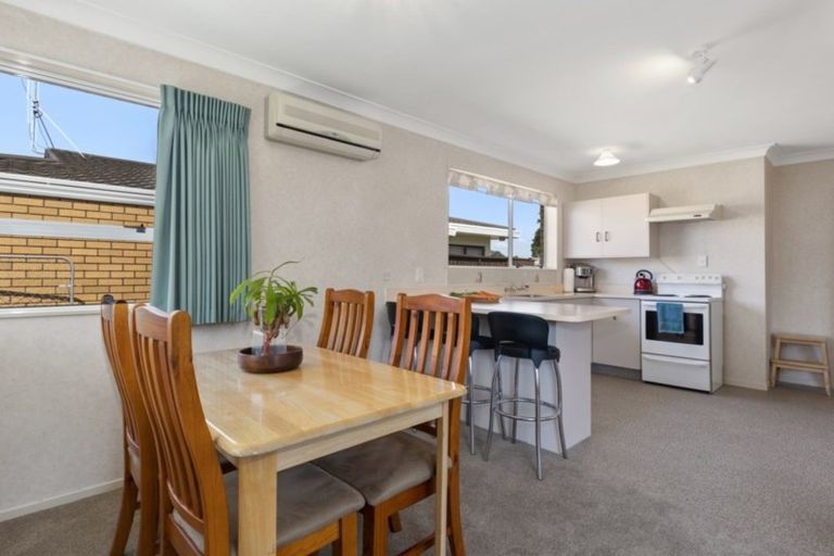 Photo of property in 76 Mansels Road, Greerton, Tauranga, 3112