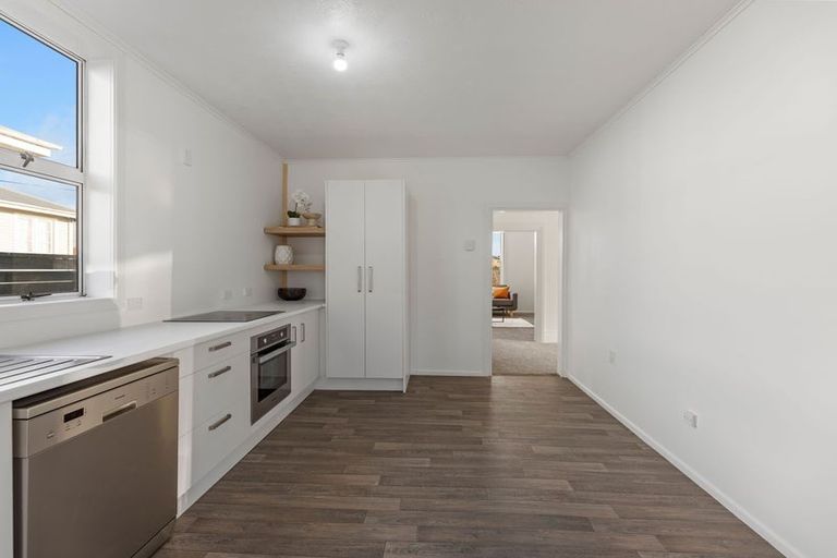 Photo of property in 52 Frances Street, Balclutha, 9230