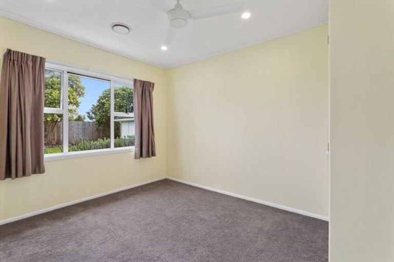 Photo of property in 2 Mcgarvey Road, Whakatane, 3120