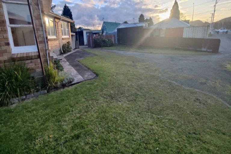 Photo of property in 759 State Highway 29, Tauriko, Tauranga, 3171