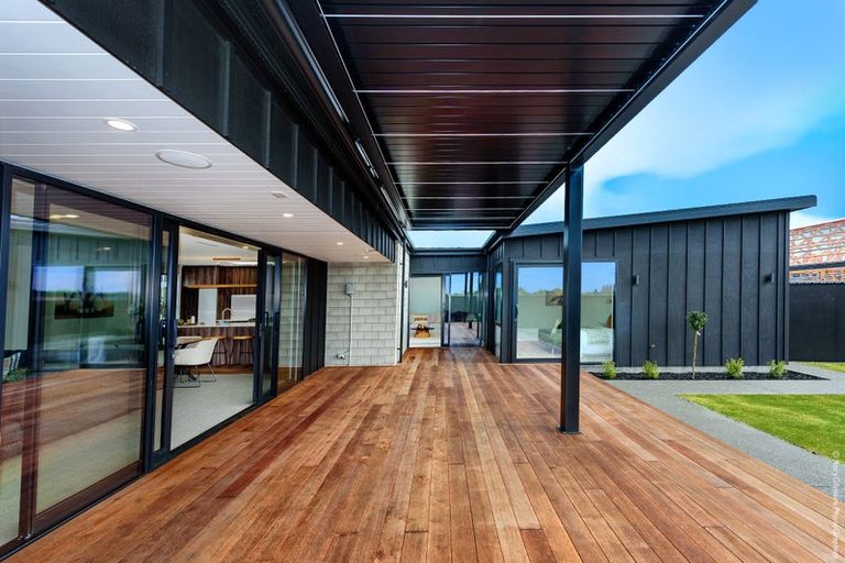 Photo of property in 87 Whitehorn Drive, Lincoln, 7608