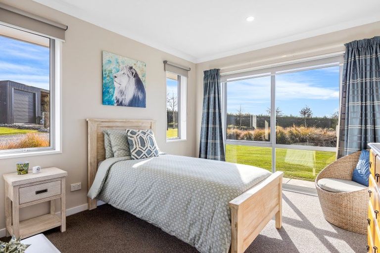 Photo of property in 141 Mcleods Road, Sefton, Rangiora, 7477