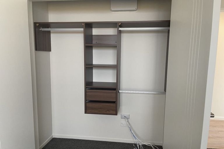 Photo of property in 20 Rorotu Avenue, Karaka, 2113