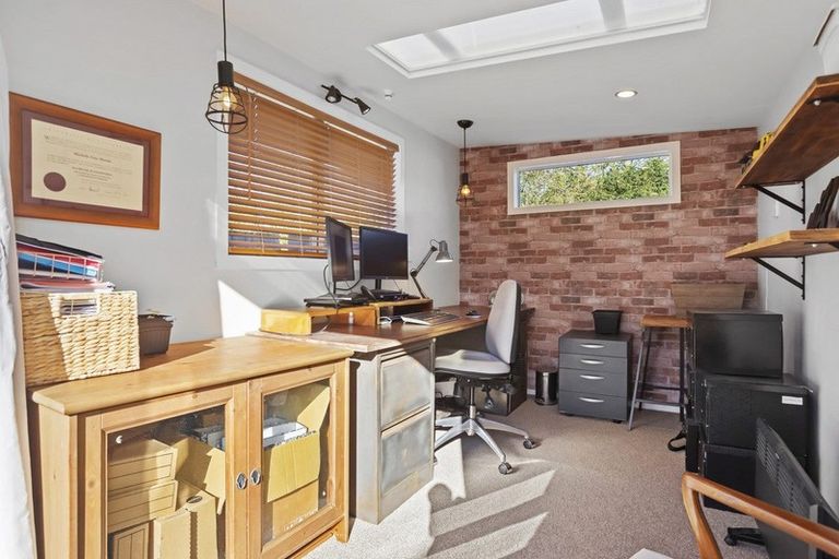 Photo of property in 7b George Street, Waihi, 3610