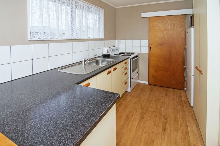 Photo of property in 39 Ballance Street, Masterton, 5810