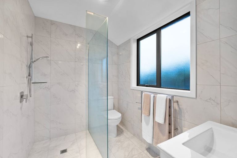 Photo of property in 53a Saint Martins Road, Saint Martins, Christchurch, 8022