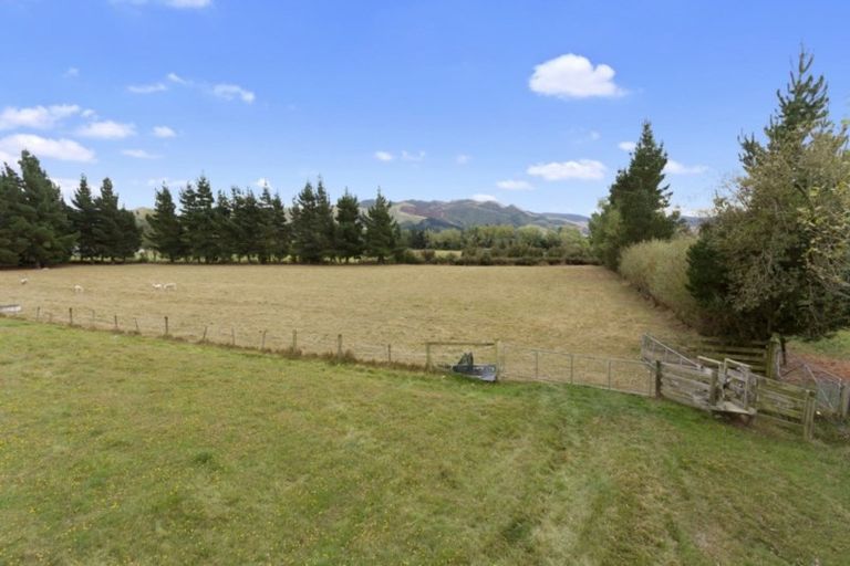 Photo of property in 95 Powells Road, Oxford, 7430