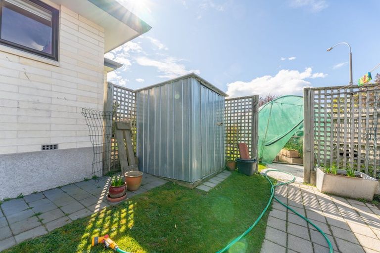Photo of property in 200 Otipua Road, West End, Timaru, 7910
