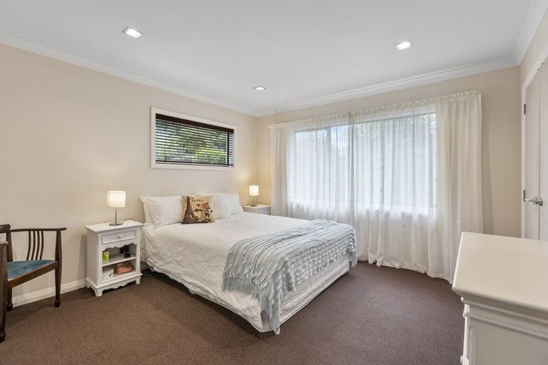 Photo of property in 4 Kororako Grove, Whalers Gate, New Plymouth, 4310