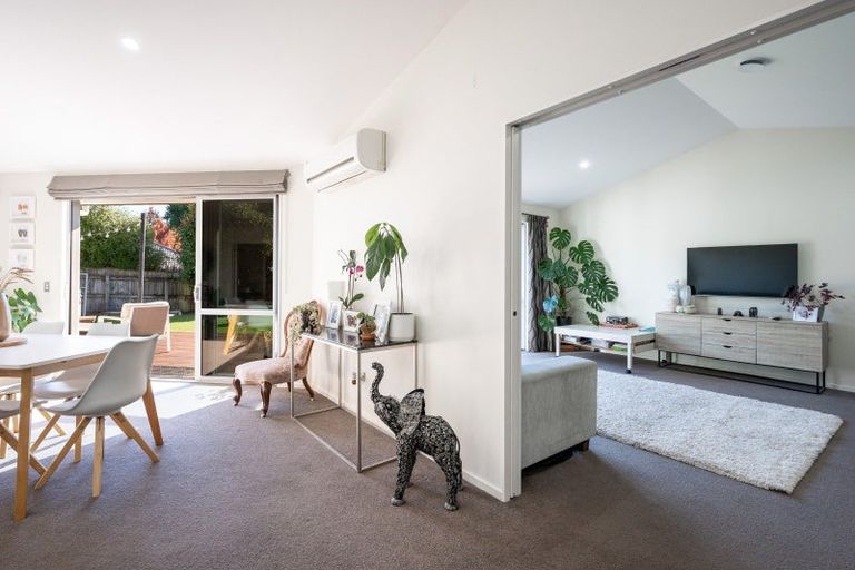 Photo of property in 5 Romney Close, Richmond, 7020
