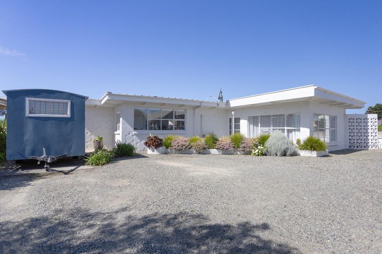 Photo of property in 4 Swale Street, Oamaru North, Oamaru, 9400