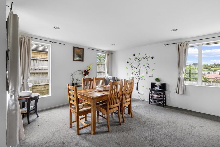 Photo of property in 14e Manuka Road, Huntly, 3700