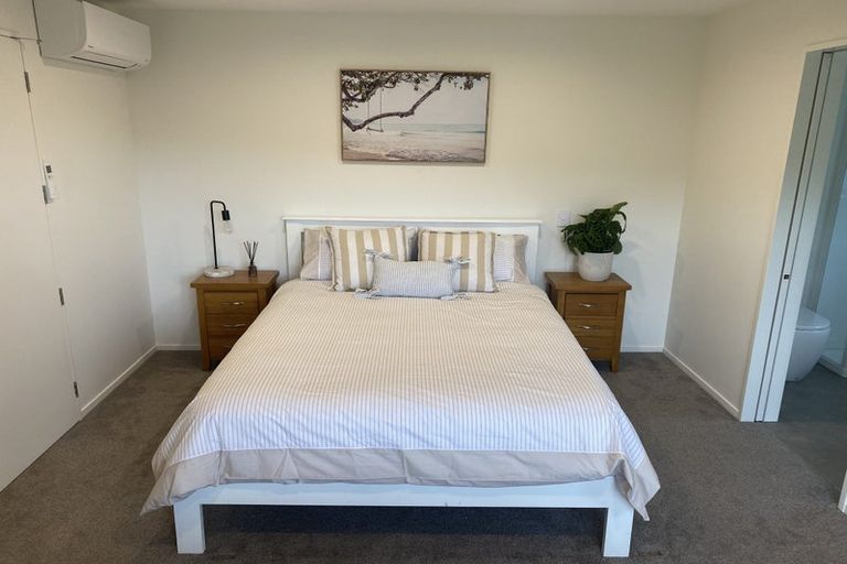 Photo of property in 65a Moncks Spur Road, Redcliffs, Christchurch, 8081