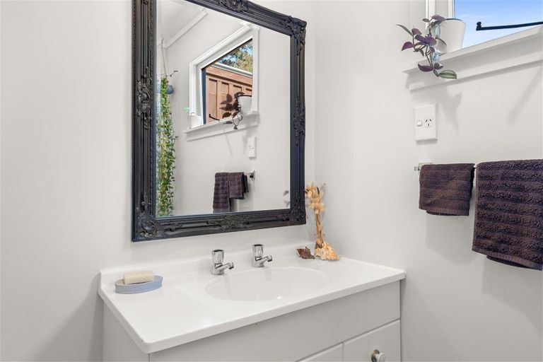 Photo of property in 175 Awa Awa Road, Tasman, Upper Moutere, 7173