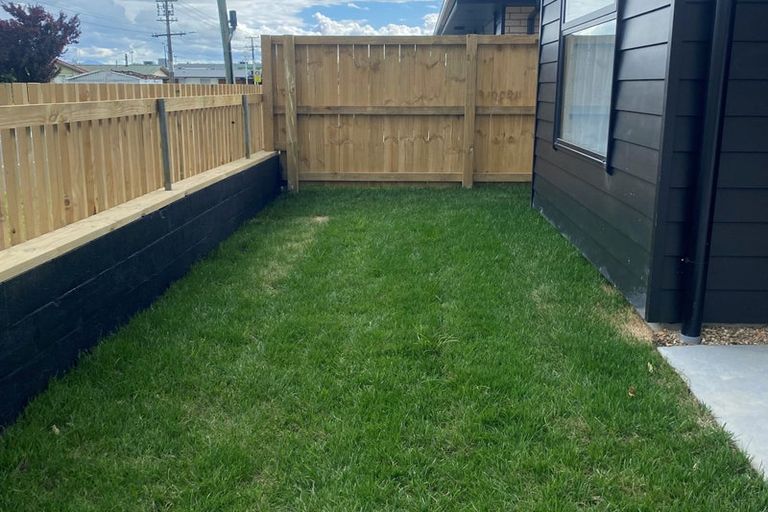 Photo of property in 92u2 Grandview Road, Hamilton, 3200