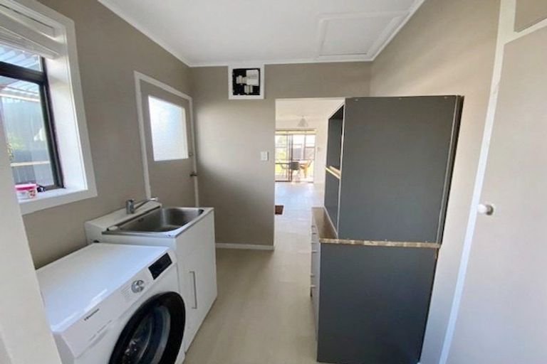 Photo of property in 67 Chalmers Avenue, Hampstead, Ashburton, 7700
