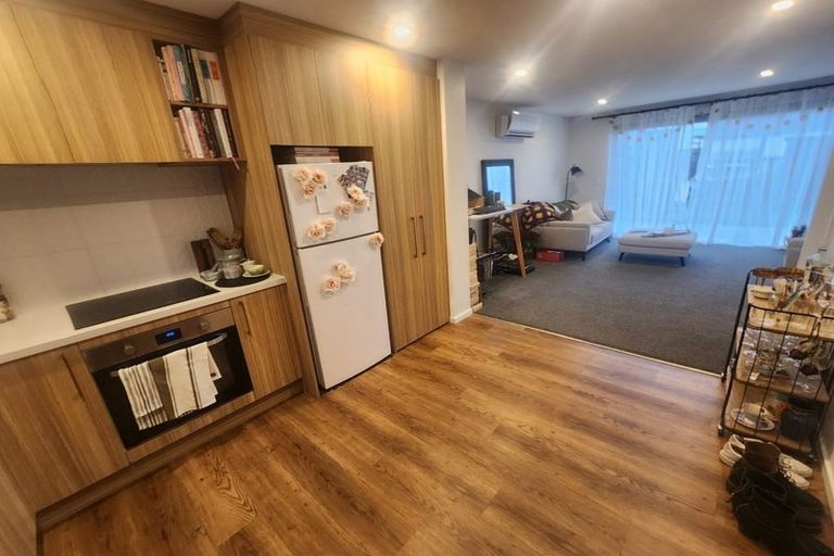Photo of property in 38/101 Mackworth Street, Woolston, Christchurch, 8062