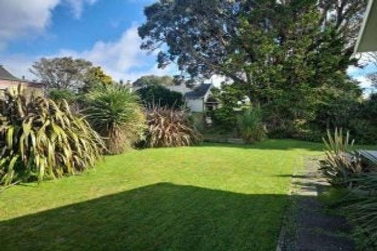 Photo of property in 53a Carthew Street, Okato, 4335