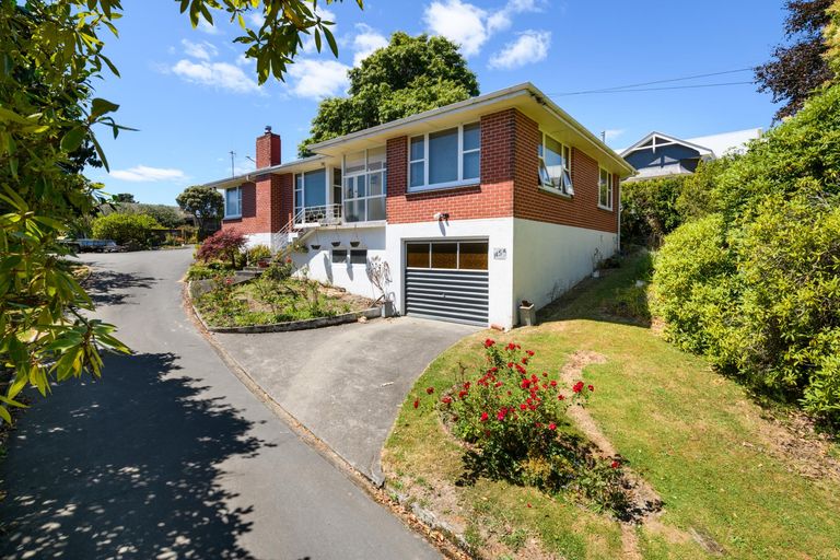 Photo of property in 145a Ruahine Street, Roslyn, Palmerston North, 4414