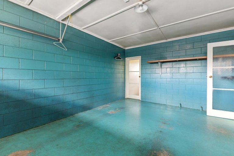 Photo of property in 25 Shirley Street, Mangakakahi, Rotorua, 3015