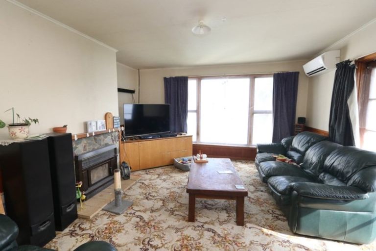 Photo of property in 27 Clark Street, Allenton, Ashburton, 7700