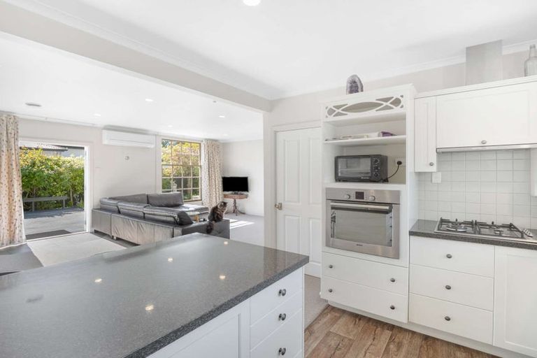 Photo of property in 3 Philip Street, Ashburton, 7700