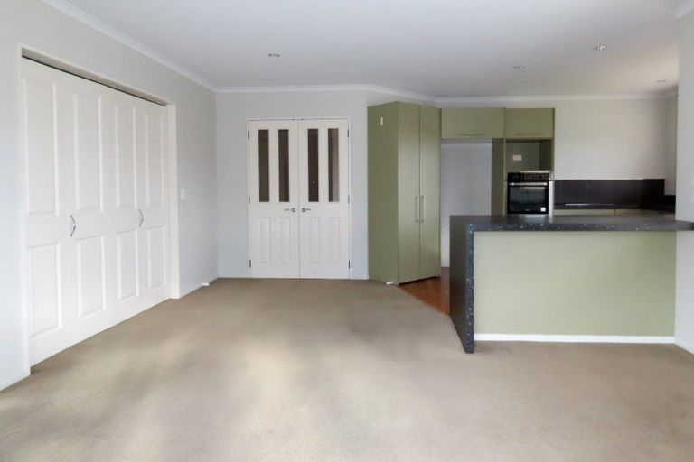 Photo of property in 71 Buller Road, Reefton, 7830