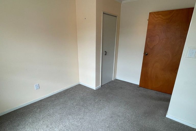 Photo of property in 88 Totara Park Road, Totara Park, Upper Hutt, 5018