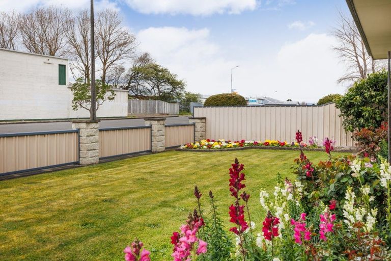 Photo of property in 88 Warwick Street, Feilding, 4702
