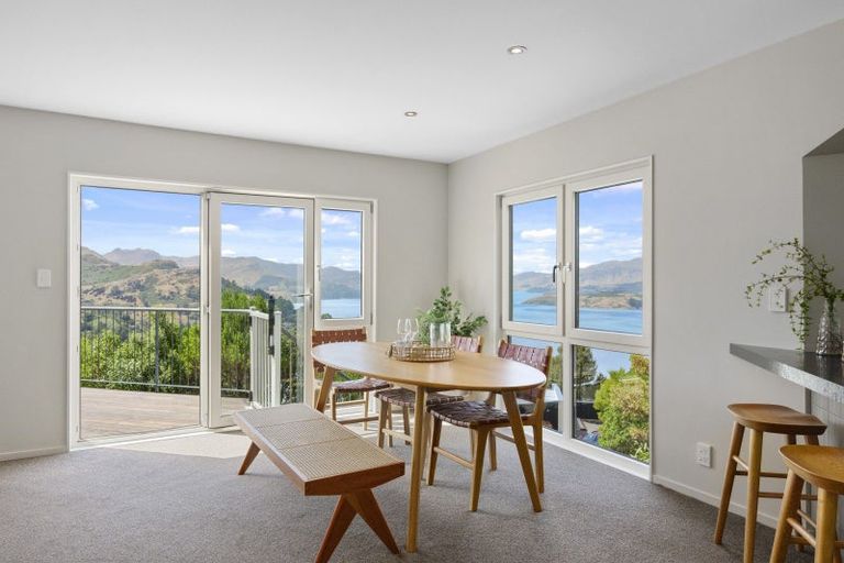Photo of property in 15 Bay Heights, Governors Bay, Lyttelton, 8971