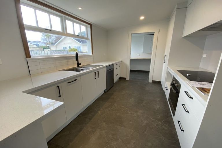 Photo of property in 76a Puniu Road, Te Awamutu, 3800