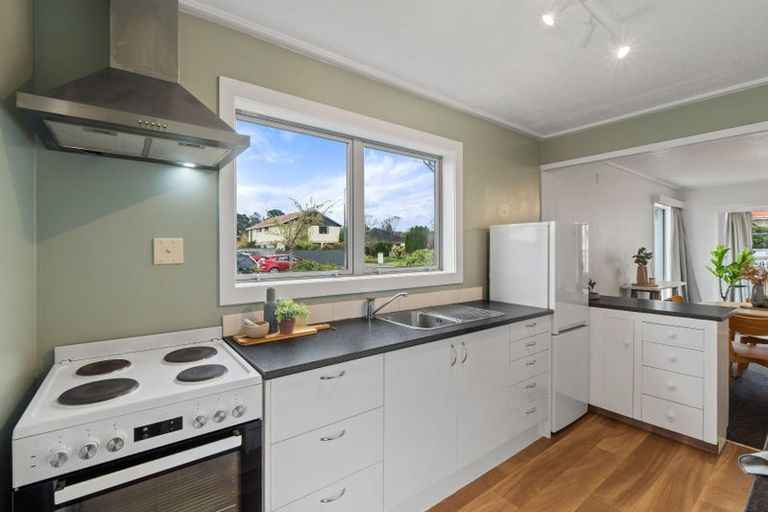 Photo of property in 53a Melbourne Street, Windsor, Invercargill, 9810